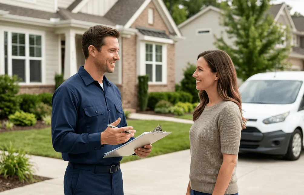 Mold Remediation Lucan, MN FAQs